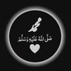 malik.faizan3461