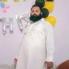 tariqmahmood1050