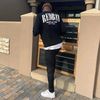 hlomlawrld4