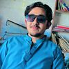 Farazsaraikiii