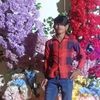 rathna.47