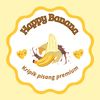 happy.banana134