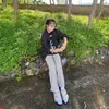 thuthuy0064