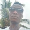 user1714975769774