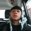 jansonnnn1