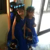 angela.clarisse.l
