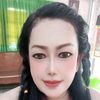 amam23549