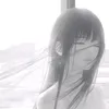 upside16