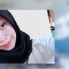 cindy_12329