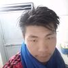 tai.mao45