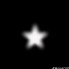 ndell1129