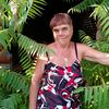 user1350691934874