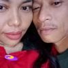 andri.setiawan2218