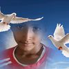 user8031307199422