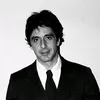 iaz..6