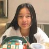 fans_evelyn02