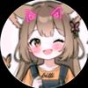 user672633739