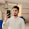 waqar__jani02