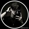 affan_353