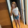 banuzz73