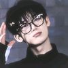 kimseonwooloverr_02938