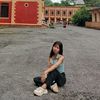 nilar.phyoe3