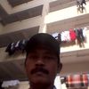 selamatnor