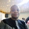 kasujjavincent180