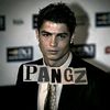 pangzzdngo