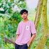 prince.alif.11