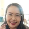 ester.ponirah