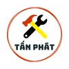 Tấn Phát Tool Đồ Nghề