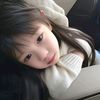 woshiyiii_