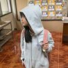 kaem_2155