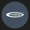 prowrapofficial