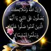 user420161806