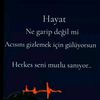 burcul5756