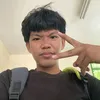 juneyahhhhhhh