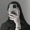user9134041375131