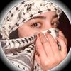 shahad791289