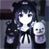 tui.l.c.mp.cute