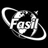 fasil.shop