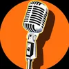 podcastgirl6