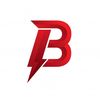 BUZ Shop - باز شوب