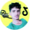 wael_1.1