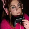 liliryum