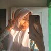 auliaa_1993