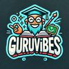 GuruVibes