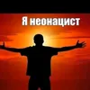 yasosalmenyaebaly228