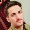 sana.ullah7148